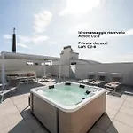 Apartamento Central Suite *