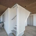 Central Suite Lignano Sabbiadoro