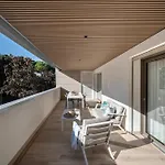 Central Suite Apartamento *