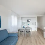 Central Suite