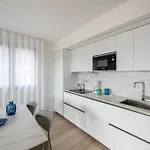 Apartamento Central Suite Lignano Sabbiadoro