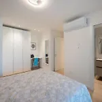 Central Suite