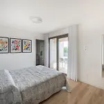 Apartamento Central Suite *