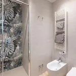 Central Suite Lignano Sabbiadoro