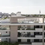 Central Suite Lignano Sabbiadoro