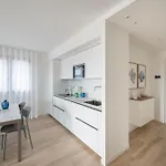 Central Suite * Lignano Sabbiadoro
