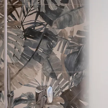 Central Suite * Lignano Sabbiadoro